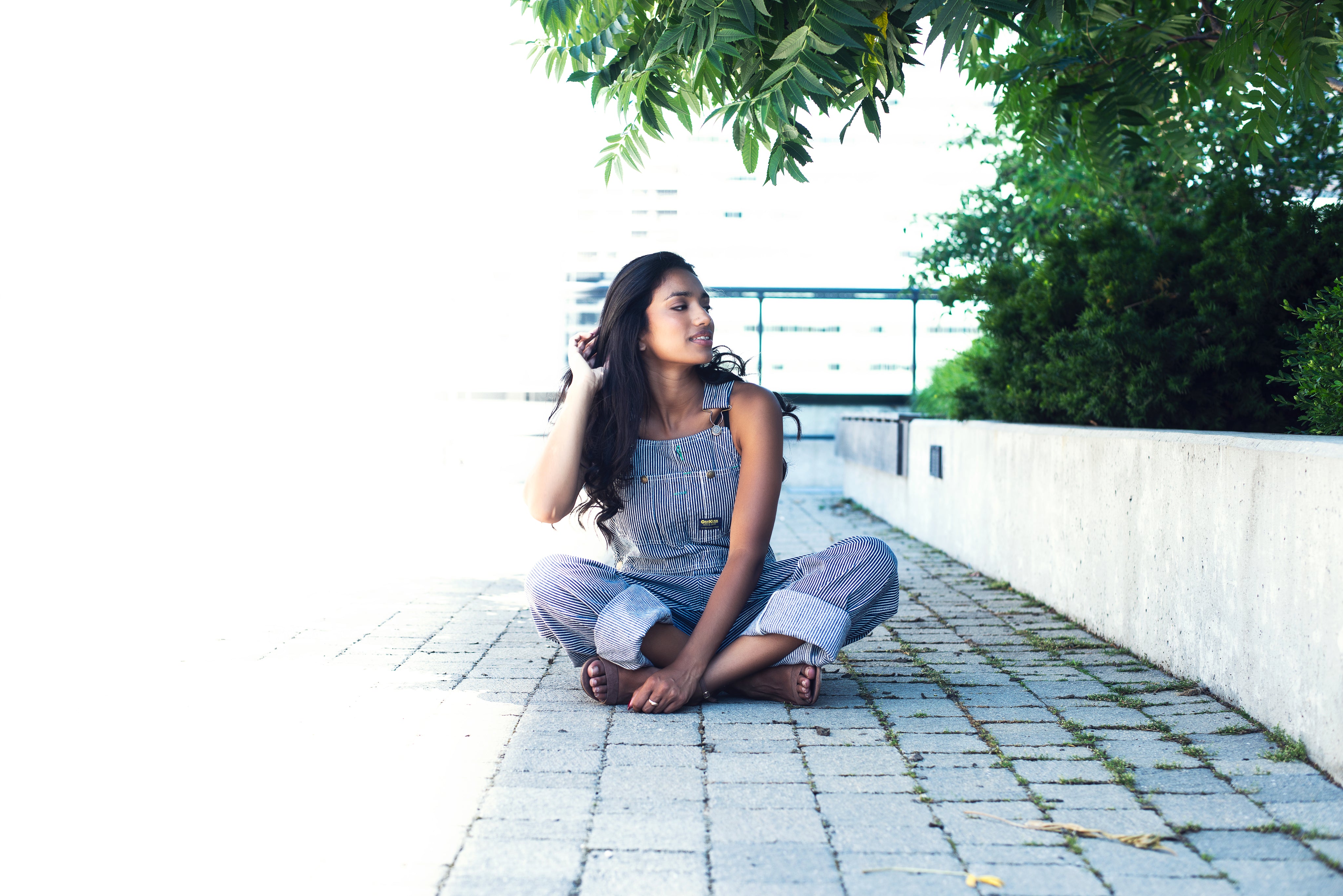 <em>Karla C</em>